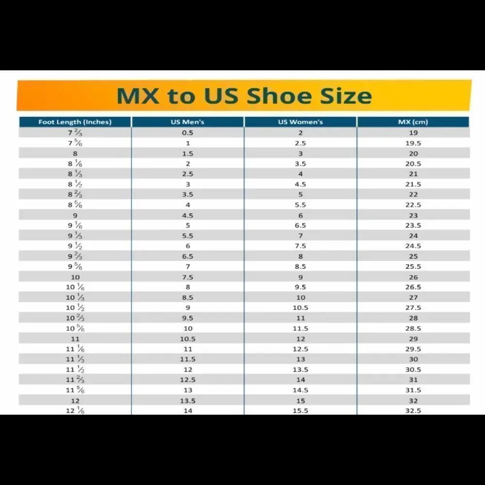 El Alacran De Durango western croco ankle boots 8